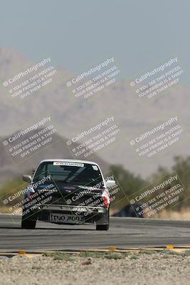 media/Oct-12-2025-Lucky Dog Racing (Sun) [[8adb5568ea]]/2-Second Stint/1-Turn 14/